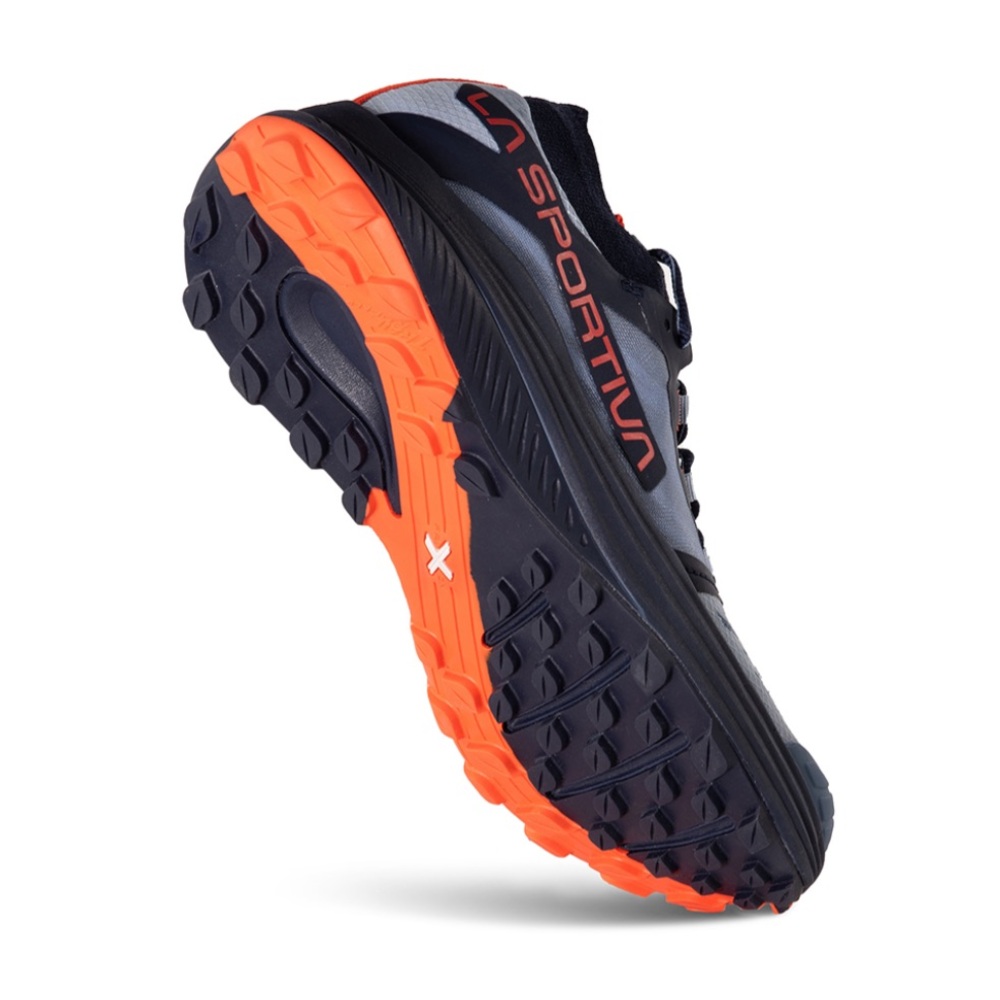La Sportiva Levante